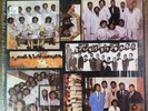 RARE New Hope Young Adult Choir 