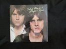DWIGHT TWILLEY BAND, Twilley Don't Mind USA New Sealed Old Stock LP