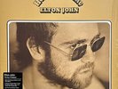 Elton John - Honky Château - POP *COLOR/VMP* NEW VINYL