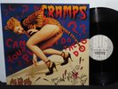 CRAMPS 1985 12