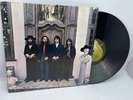 The Beatles ‎Hey Jude (The Beatles Again) 1970 Original Vinyl LP Apple SO-385