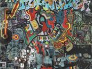 The Herbaliser - Remedies - Used Vinyl Record - B5z