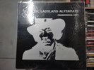 THE JIMI HENDRIX LP ELECTRIC LADYLAND, NUOVO, PROMOTIONAL COPY