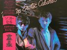 Soft Cell - Non-Stop Erotic Cabaret - Used Vinyl Record - B1450za