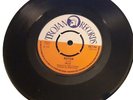 trojan records - TR7744 45rpm millie - Mayfair