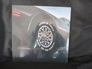 TOWER OF POWER, Back On The Streets USA New Sealed Old Stock LP