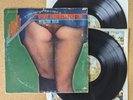 1969 Velvet Underground Live With Lou Reed 2xLP 12