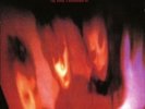 The Cure Pornography Vinyl LP New Sealed
