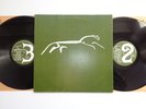 XTC-ENGLISH SETTLEMENT..SUPERB  GENUINE 1ST UK PRESS NM-EX 2XVINYL LP 1982
