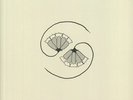 GODSPEED YOU BLACK EMPEROR - G D's Pee At State's End  - Vinyl (2xLP)