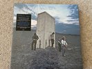 The Who - Who's Next + SF Live 4xLP Deluxe Remastered Edition (new/sealed)