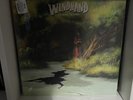 Windhand - Eternal Return Green Mint / Baby Blue Merge Vinyl Double LP US Import