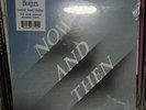 The Beatles Now And Then Limited Edition 7