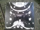 NEW *FACTORY SEALED* CHRYSALIS LP RECORD/JETHRO TULL/A PASSION PLAY/