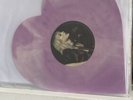 lover live from paris heart vinyl