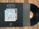 LED ZEPPELIN  1976 The Song Remains The Same Gatefold Vintage Vinyl W/ booklet