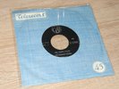 The Ranger Sound Noi Siamo Felici / Ricordarmi 45 beat  RARE Italy 45 giri