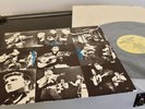 rare Elvis Presley LP m. Scotty Moore, Bill Black, D.J. Fontana + Jordanaires