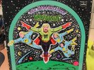 NEIL MERRYWEATHER PROMO RECORD 