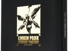 Hybrid Theory (20th Anniversary Edition) by Linkin Park (Record, 2020)