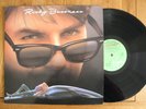RISKY BUSINESS TOM CRUISE MOVIE SOUNDTRACK 1984 VINYL LP ALBUM VG++ VG++