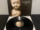 The Sundays - Blind 12