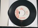 The Matadors Say Yes Baby Chavis Rare Northern Soul Excellent