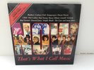 VARIOUS Now That's What I Call Music 1 1983 UK Double Vinyl LP ORIGINAL