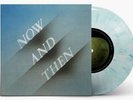 The Beatles Now And Then Exclusive 7