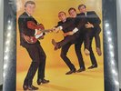 The Best Of Gerry And The Pacemakers, LP, 1979, Capitol Records SM-11898