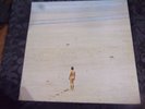 vinyle  jean claude vannier