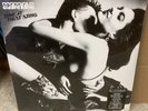 SCORPIONS LOVE AT FIRST STING, 50th ANNIVERSARY DELUXE EDITION, LP + 2CDs, NEW