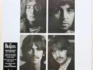 The Beatles - The Beatles And Esher Tapes - 4 x 180g LP Box Set - (New / Sealed)