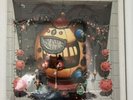 Orbital - Optical Delusion. Vinyl. New & Sealed.