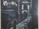 Cypress Hill - III: Temples Of Boom LP 180 Gram Sealed 2017