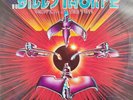 BILLY THORPE Children Of The Sun Vinyl LP Rock