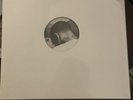 Swimming In Circles by Mac Miller *Still Sealed*