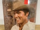 SEALED: Elvis Presley - Guitar Man - 1981 Rock LP RCA