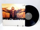 Method Man Mary J. Blige - You're All I Need To Get By  Vinyl Single  WuTang Rap