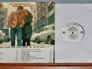 Bob Dylan Freewheelin' Times Another Side Bringing Highway 61 Blonde Promo LP's