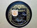 HARRY RICHMAN - Puttin' On The Ritz / There's Danger In Your Eyes, Cherie 78 rpm