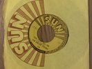 The Miller Sisters Rare Sun 7” You Can Tell Me 45 EX,EX