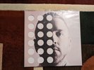 City And Colour - The Hurry And The Harm Vinyl 2xLP Dallas Green Singer