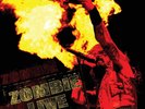 Rob Zombie - Zombie Live 2LP [LP] [Vinyl]
