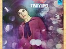 TIMI YURO - Something On My Mind UK Original LP 1968