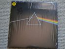 PINK FLOYD Dark Side of the Moon 30 Anniversary Ltd Edition Vinyl Album SHVL 804