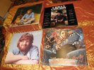 GORDON LIGHTFOOT SUNDOWN  GARY RAFFERTY City To City Mac McAnally  Urban Cowboy