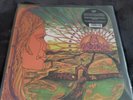 Children Rebirth New Reissue