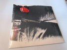 The Rolling Stones Sticky Fingers record NEW
