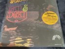 Jan And Dean Save For A Rainy Day Sundazed Label Reissue New